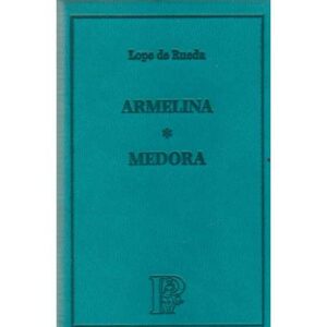 Armelina / Medora
