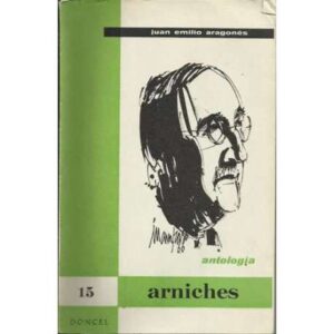 Arniches (Antología)