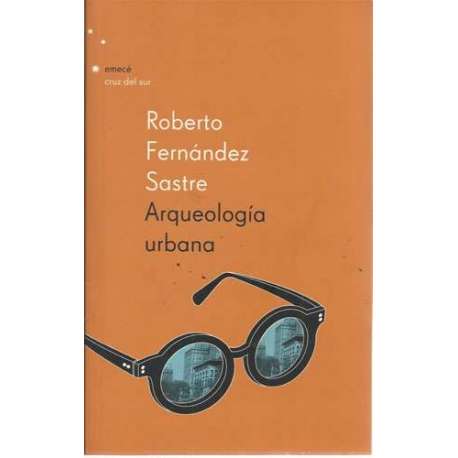 Arqueología urbana