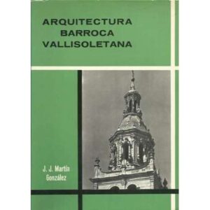 Arquitectura barroca vallisoletana
