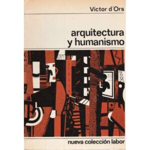 Arquitectura y humanismo