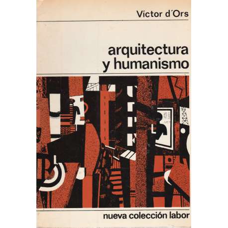 Arquitectura y humanismo