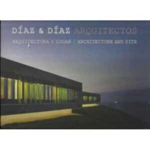 Arquitectura y lugar