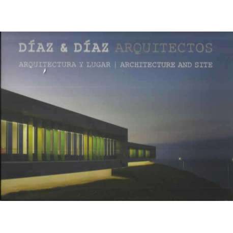 Arquitectura y lugar