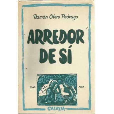 ARREDOR DE SÍ