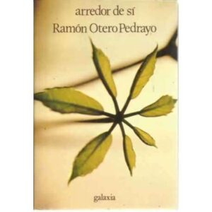 Arredor de sí