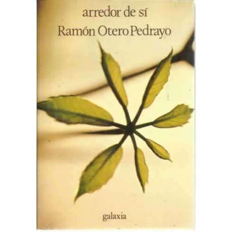 Arredor de sí