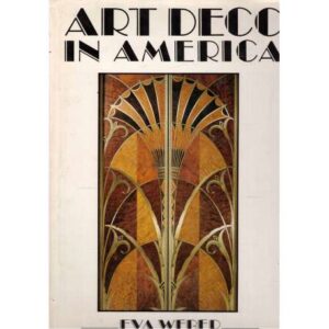 Art Decó in America