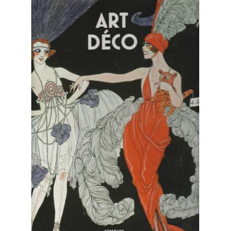 Art Déco