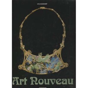 Art Nouveau