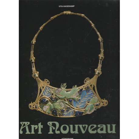 Art Nouveau