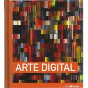 Arte digital