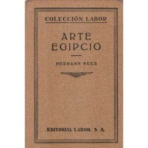 Arte egipcio