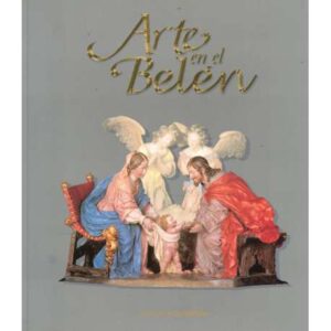 Arte en el Belén