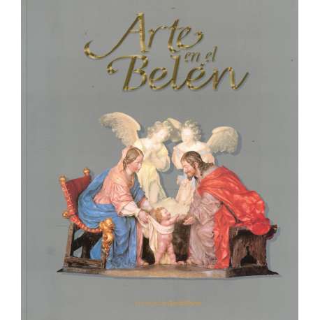 Arte en el Belén