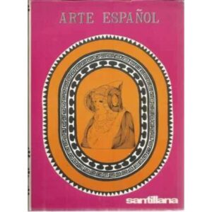 Arte Español
