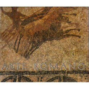 Arte romano en España