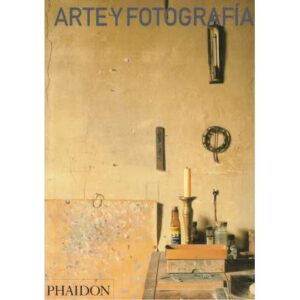 Arte y fotografía