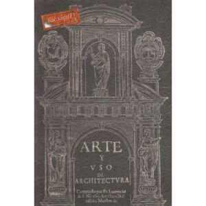 Arte y uso de architectura