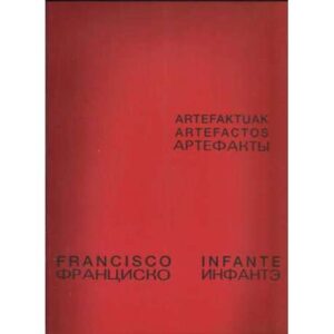 Artefactos