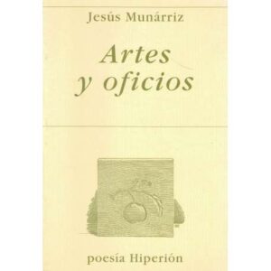 Artes y oficios