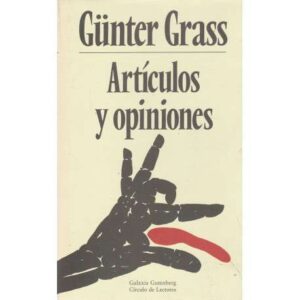 Artículos y opiniones