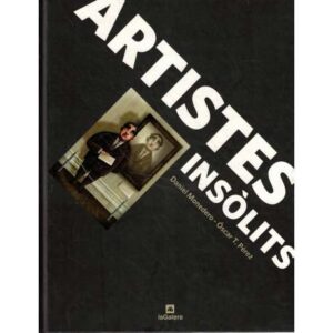 Artistes insólits
