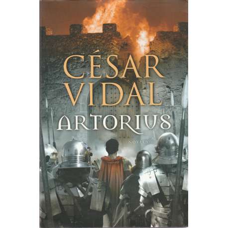 Artorius