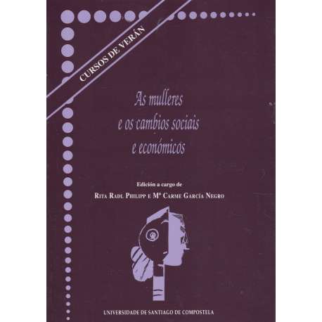 As mulleres e os cambios sociais e económicos