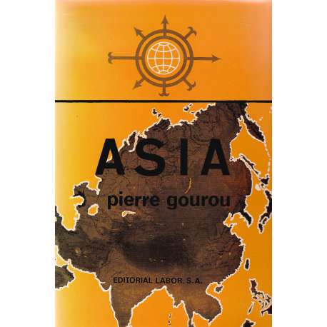 Asia