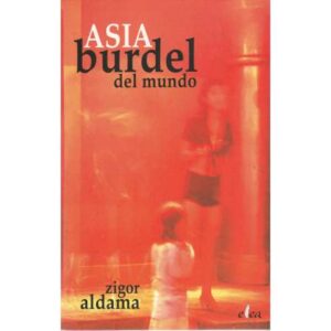 Asia burdel del mundo