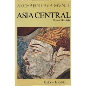 Asia Central