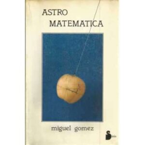 Astro matematica