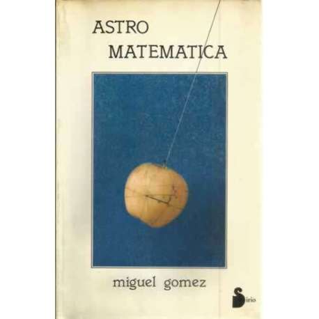 Astro matematica