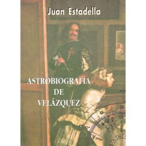 Astrobiografía de Velázquez