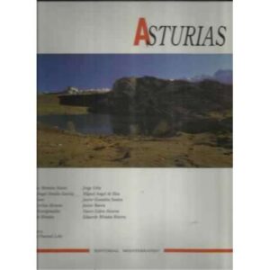 Asturias