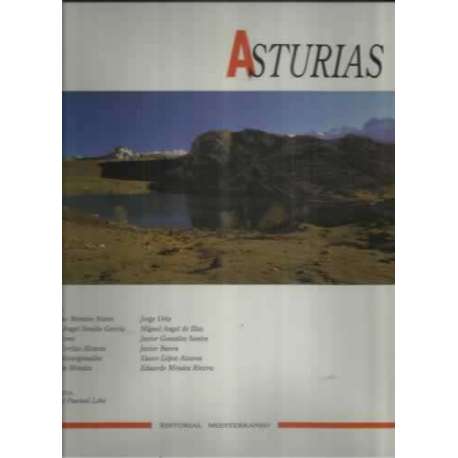 Asturias