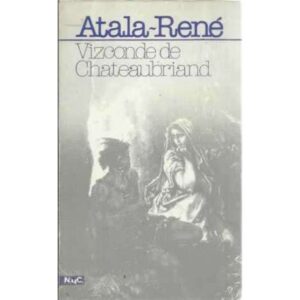 Atala-René