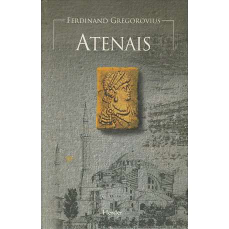 Atenais