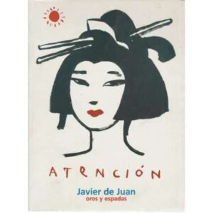 Atención