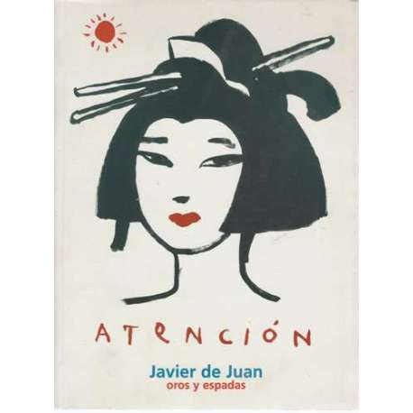 Atención