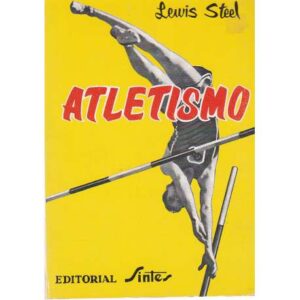 Atletismo