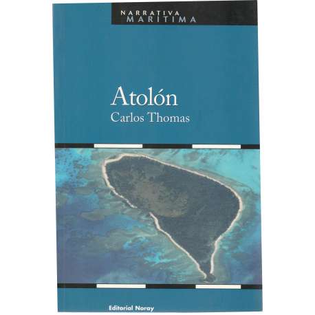 Atolón