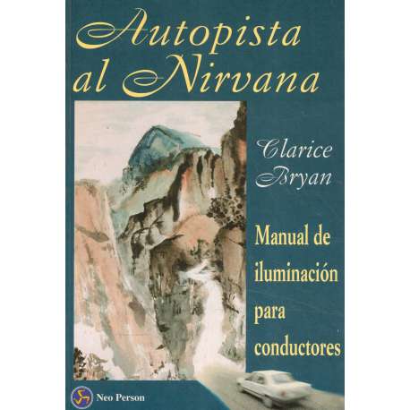 Autopista al Nirvana