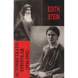 Autorretrato epistolar (1916-1942)