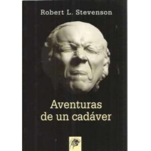 Aventuras de un cadaver