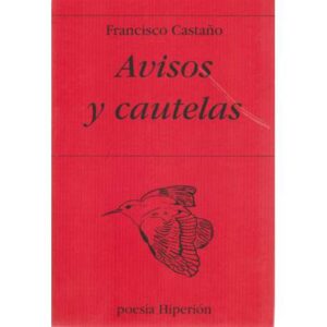 Avisos y cautelas