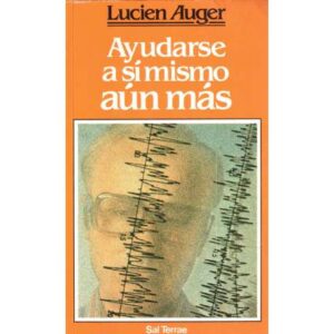 Ayudarse a sí mismo aún más