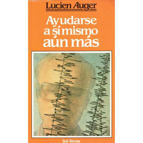 Ayudarse a sí mismo aún más