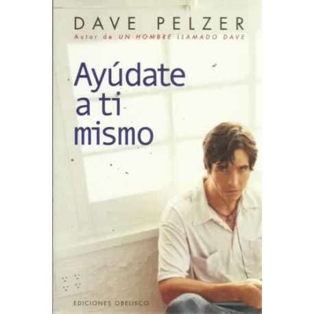 AYÚDATE A TI MISMO